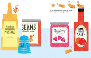 Fingerprint Activities Bugs