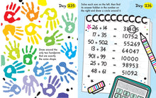 Puzzle a Day: A Fun Activity Book Featuring Mazes, Crosswords, and Word Searches, for Travel and Rainy Days