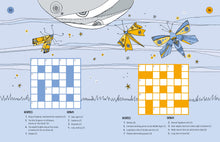 100 Children's Crosswords: General Knowledge (Puzzles, Crosswords and Wordsearches)