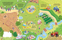 Wind-up Tractor by Hull & Bonatti (Pre-Order 7/7/26)