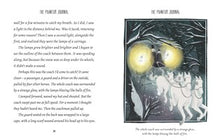 Illustrated Spooky Stories (Illustrated Story Collections) by Baer, Prentice, Punter, Weil