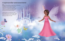 Sticker Dolly Dressing Spectacular Activity Book