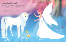 Sticker Dolly Dressing Spectacular Activity Book