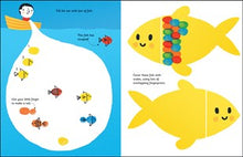 Fingerprint Activities By Watt