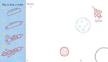 More Step-by-Step Drawing Book By Whatmore