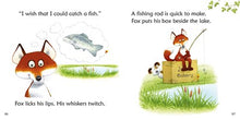 Usborne Phonics - Fat Cat on a Mat and other stories: A Rhyming Phonics Book Collection with Loveable Animals and Online Audio, for Kids (Ages 3-5) (Phonics Story Collections) By Cartwright