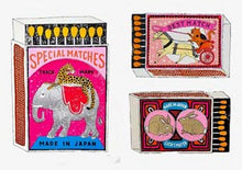 Grumpy Cats and Other Stuff: A Little Sticker Book By Farmer