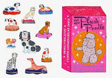 Grumpy Cats and Other Stuff: A Little Sticker Book By Farmer