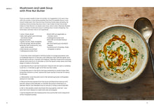 Mushroom: 80 Recipes Celebrating Remarkable Mushrooms by Thomson