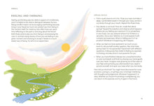 The Mindfulness Year: How to Thrive in Every Season by Ward