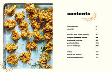 There's Rice at Home: 80 Global Recipes Celebrating Rice by  Subash