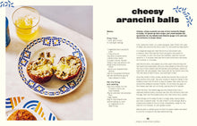 There's Rice at Home: 80 Global Recipes Celebrating Rice by  Subash