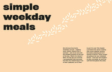There's Rice at Home: 80 Global Recipes Celebrating Rice by  Subash