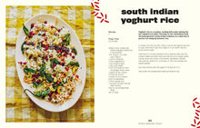 There's Rice at Home: 80 Global Recipes Celebrating Rice by  Subash