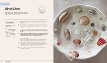 Clay Your Way: Over 20 simple projects to make with air-dry clay by  Olympia