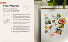 Clay Your Way: Over 20 simple projects to make with air-dry clay by  Olympia