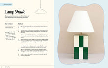 Clay Your Way: Over 20 simple projects to make with air-dry clay by  Olympia