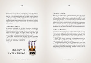 Instant Witch: The Beginner's Guide by  Archer