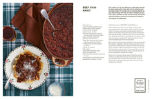 Foolproof Batch Cooking: 60 Simple Meals to Save You Money, Time and Effort by  Marshall
