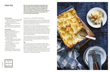 Foolproof Batch Cooking: 60 Simple Meals to Save You Money, Time and Effort by  Marshall