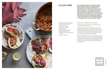 Foolproof Batch Cooking: 60 Simple Meals to Save You Money, Time and Effort by  Marshall