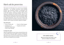 Folk Magic: A Beginner’s Guide to Time-Honoured Rituals, Spells and Customs by Levine