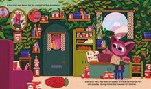 Jam is for Eating! By Mountfield