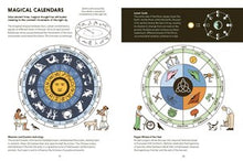 An Illustrated History of Magic By Boardman