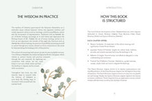 Oubaitori: The Japanese Art of Self-Acceptance By Okada