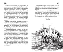 The Cave of Time (Choose Your Own Adventure Retro Editions) by Packard