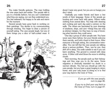 The Cave of Time (Choose Your Own Adventure Retro Editions) by Packard