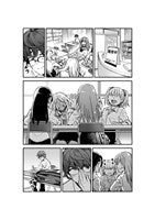 Don't Toy With Me, Miss Nagatoro, volume 1 By Nanashi