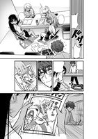 Don't Toy With Me, Miss Nagatoro, volume 1 By Nanashi
