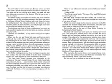 The Curse of Great Winter Academy (Choose Your Own Adventure New Classics) by Fleck, Utomo, & Anderson