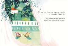 It's You: The One Who's Everything to Me By Clark