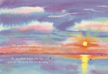 It's You: The One Who's Everything to Me By Clark