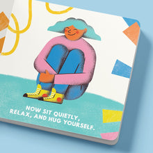 Can You Do This?: An Imagination Play Book by Roy
