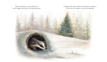 Our Little Adventure at Christmas: Featuring Foundational Language Concepts and Lessons on the Joy of Giving (Tabitha Paige Children's Book Series) by Paige