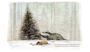 Our Little Adventure at Christmas: Featuring Foundational Language Concepts and Lessons on the Joy of Giving (Tabitha Paige Children's Book Series) by Paige