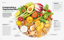 Basics: Vegetables: Techniques, Tips, and 70+ Recipes to Confidently Cook with Vegetables by Augé