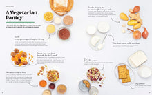 Basics: Vegetables: Techniques, Tips, and 70+ Recipes to Confidently Cook with Vegetables by Augé