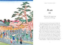 The Wisdom of Ancient Japan: Timeless Lessons to Live By By Okada