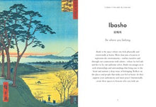 The Wisdom of Ancient Japan: Timeless Lessons to Live By By Okada