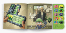 Works of Fart by Calcano