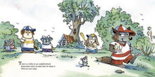 Just a Daydream (Little Critter) (Pictureback) By Mayer