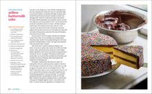 Good Things: Recipes and Rituals to Share with People You Love: A Cookbook by Nosrat