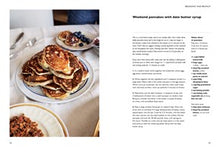 Ottolenghi Simple Too: A Cookbook By Ottolenghi *Signed Copy*