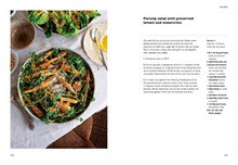 Ottolenghi Simple Too: A Cookbook By Ottolenghi *Signed Copy*