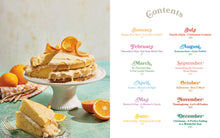 Good Lookin' Cookin': A Year of Meals - A Lifetime of Family, Friends, and Food by Parton