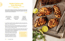Good Lookin' Cookin': A Year of Meals - A Lifetime of Family, Friends, and Food by Parton